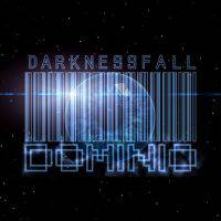 Darkness Fall : Dominio
